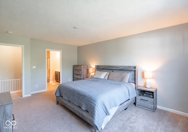 Photo 4 of Sale Pending at 6822 Trey Dr, Camby, IN 46113 | MLS# 22124361 | Listing updated on 2026-10-25
