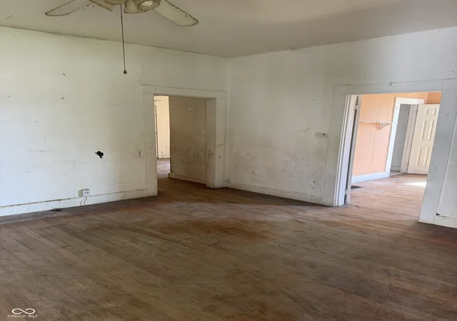 Photo 4 of Single family home for sale at 1928 Main St, Anderson, IN 46016 | MLS# 22124397 | Listing updated on 2026-09-04