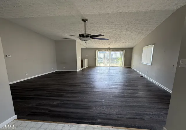 Photo 2 of Single family home for sale at 11047 Wismar Dr, Indianapolis, IN 46235 | MLS# 22124402 | Listing updated on 2026-09-04