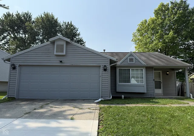 Photo 29 of Single family home for sale at 11047 Wismar Dr, Indianapolis, IN 46235 | MLS# 22124402 | Listing updated on 2026-09-04