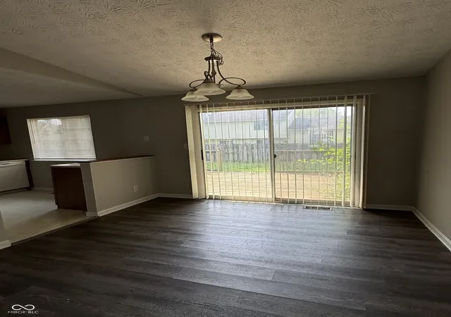 Photo 3 of Single family home for sale at 11047 Wismar Dr, Indianapolis, IN 46235 | MLS# 22124402 | Listing updated on 2026-10-01