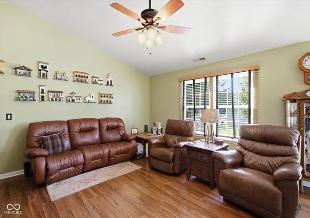 Photo 3 of Sale Pending at 2262 Tansel Grv Ln, Indianapolis, IN 46234 | MLS# 22124418 | Listing updated on 2026-09-12