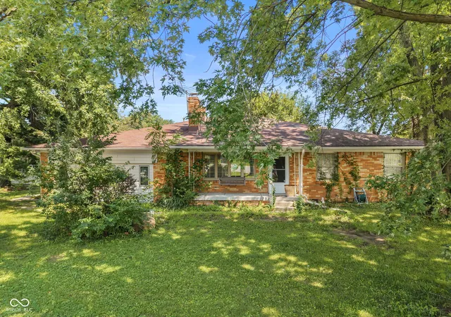 Photo 2 of Single family home for sale at 13110 Promise Rd, Fishers, IN 46038 | MLS# 22124427 | Listing updated on 2026-09-25