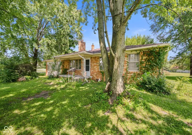 Photo 3 of Single family home for sale at 13110 Promise Rd, Fishers, IN 46038 | MLS# 22124427 | Listing updated on 2026-09-25