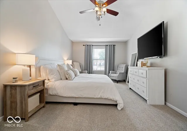 Photo 3 of Single family home for sale at 18733 Hewes Ct, Noblesville, IN 46062 | MLS# 22124435 | Listing updated on 2026-09-29