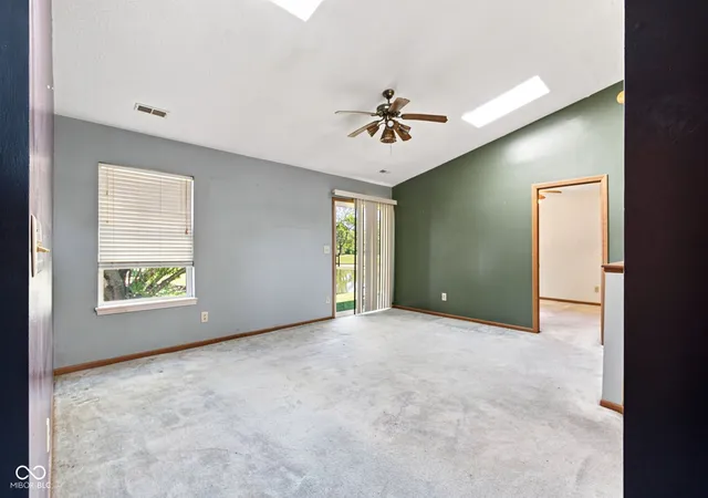 Photo 4 of Single family home for sale at 6210 Belfry Way, Indianapolis, IN 46237 | MLS# 22124449 | Listing updated on 2026-09-15