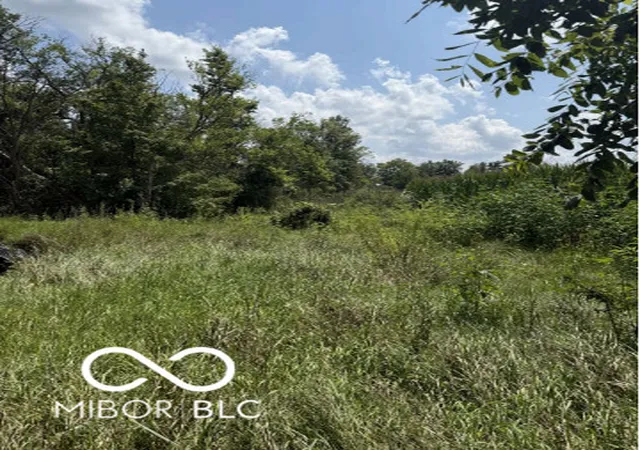 Land for sale at 3031 N 900 East, Whitestown, IN 46075 | MLS# 22124484