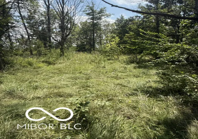 Photo 1 of Land for sale at 3031 N 900 East, Whitestown, IN 46075 | MLS# 22124484 | Listing updated on 2026-09-04