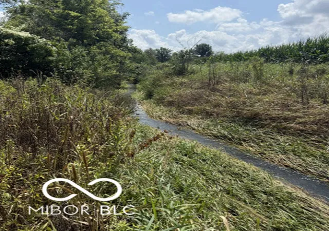 Photo 2 of Land for sale at 3031 N 900 East, Whitestown, IN 46075 | MLS# 22124484 | Listing updated on 2026-09-04