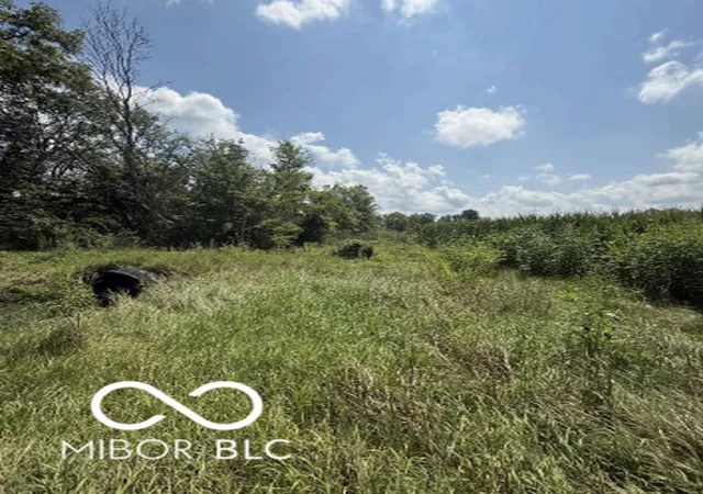 Photo 3 of Land for sale at 3031 N 900 East, Whitestown, IN 46075 | MLS# 22124484 | Listing updated on 2026-09-04