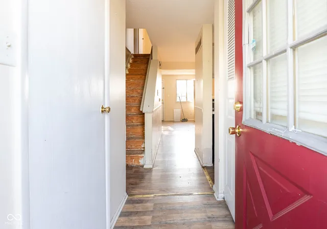 Photo 3 of Condo for sale at 8158 Lima E Dr, Indianapolis, IN 46227 | MLS# 22124517 | Listing updated on 2026-10-05