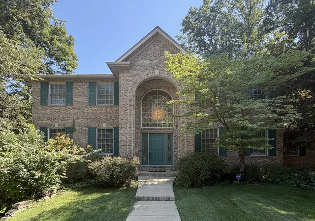 Photo 1 of Single family home for sale at 707 Emerald Dr, Lafayette, IN 47905 | MLS# 22124541 | Listing updated on 2026-09-05