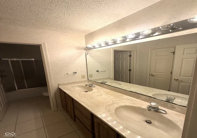Photo 37 of Single family home for sale at 707 Emerald Dr, Lafayette, IN 47905 | MLS# 22124541 | Listing updated on 2026-09-05