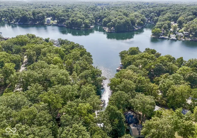 Photo 3 of Single family home for sale at 6678 Groundhog Dr, Nineveh, IN 46164 | MLS# 22124543 | Listing updated on 2026-09-14