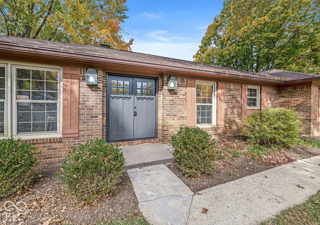 Photo 3 of Single family home for sale at 9310 N Tacoma Ave, Indianapolis, IN 46240 | MLS# 22124544 | Listing updated on 2026-10-27