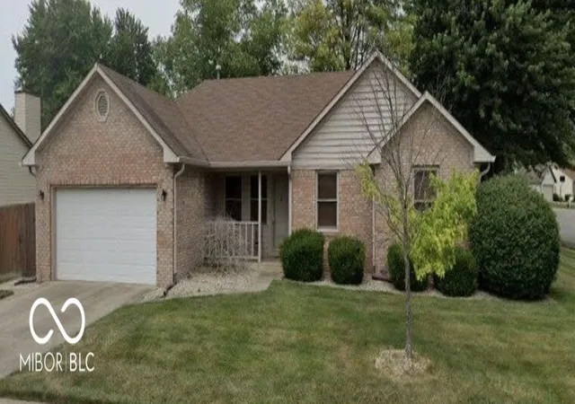 Photo 1 of Sale Pending at 8178 Austin Ct, Avon, IN 46123 | MLS# 22124545 | Listing updated on 2026-09-04