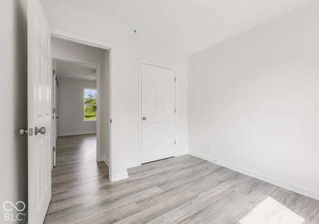 Photo 42 of Single family home for sale at 1918 Country Manor Way, North Vernon, IN 47265 | MLS# 22124549 | Listing updated on 2026-09-30