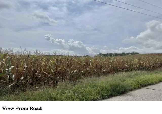 Photo 3 of Sale Pending at 4400 S 460 West, Vallonia, IN 47281 | MLS# 22124550 | Listing updated on 2026-09-07
