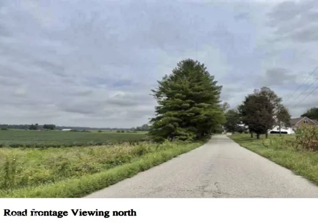 Photo 4 of Sale Pending at 4400 S 460 West, Vallonia, IN 47281 | MLS# 22124550 | Listing updated on 2026-09-07