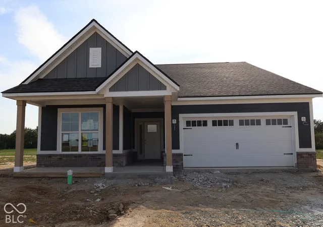 Photo 2 of Single family home for sale at 9959 Rosalee Dr, Noblesville, IN 46060 | MLS# 22124555 | Listing updated on 2026-10-09