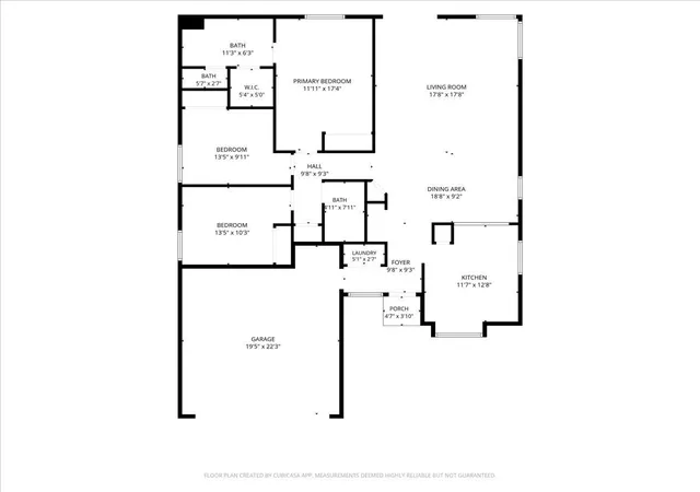 Photo 50 of Single family home for sale at 1140 Barcelona Dr, Greenwood, IN 46143 | MLS# 22124556 | Listing updated on 2026-09-05