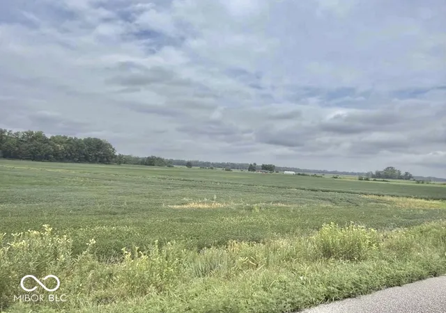 Photo 1 of Sale Pending at 4000 S 460 West, Vallonia, IN 47281 | MLS# 22124562 | Listing updated on 2026-09-07