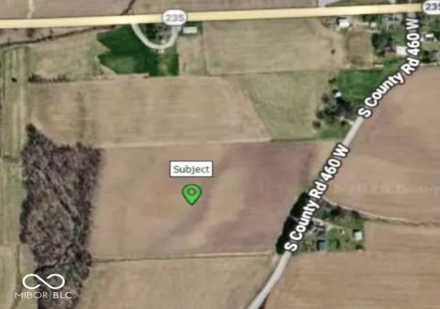 Photo 3 of Sale Pending at 4000 S 460 West, Vallonia, IN 47281 | MLS# 22124562 | Listing updated on 2026-09-07