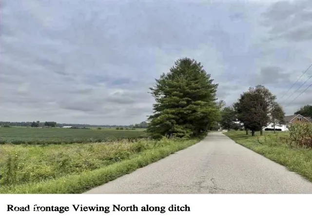 Photo 3 of Sale Pending at 4000 S 460 West, Vallonia, IN 47281 | MLS# 22124562 | Listing updated on 2026-09-07
