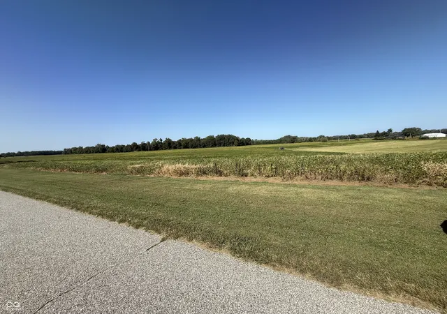Photo 4 of Sale Pending at 4000 S 460 West, Vallonia, IN 47281 | MLS# 22124562 | Listing updated on 2026-09-07