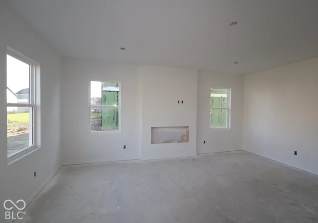 Photo 3 of Single family home for sale at 10114 Redwood Peak Ln, Indianapolis, IN 46259 | MLS# 22124566 | Listing updated on 2026-10-27