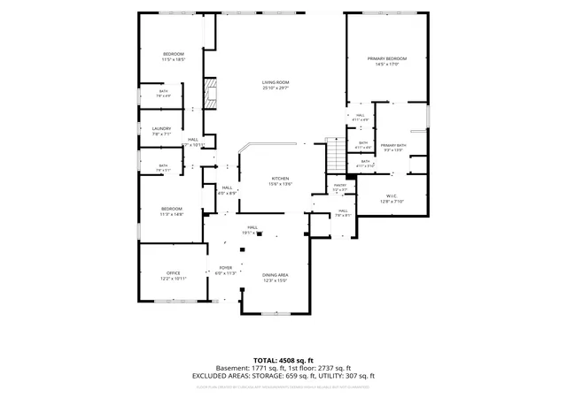Photo 46 of Single family home for sale at 15735 Capital Spending Rd, Westfield, IN 46074 | MLS# 22124568 | Listing updated on 2026-10-09