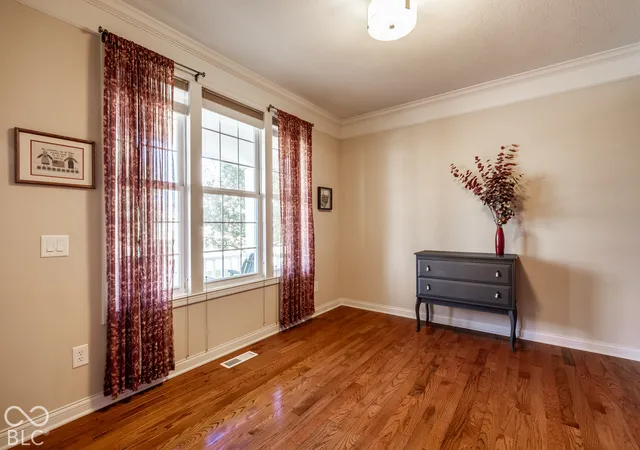 Photo 4 of Single family home for sale at 15735 Capital Spending Rd, Westfield, IN 46074 | MLS# 22124568 | Listing updated on 2026-10-09