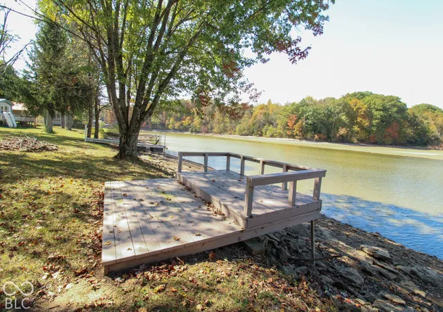 Photo 1 of Land for sale at 3577 Laughton Ct, North Vernon, IN 47265 | MLS# 22124574 | Listing updated on 2026-10-27
