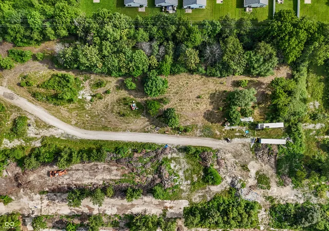 Photo 4 of Land for sale at 1200 E 26th Street, Anderson, IN 46016 | MLS# 22124575 | Listing updated on 2026-09-04
