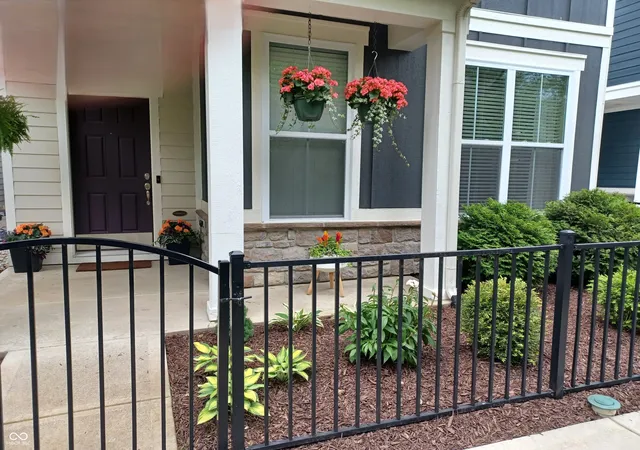 Photo 2 of Single family home for sale at 3530 Tolworth Ln, Westfield, IN 46074 | MLS# 22124598 | Listing updated on 2026-09-06