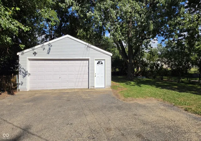 Photo 3 of Single family home for sale at 3625 Moller Rd, Indianapolis, IN 46224 | MLS# 22124626 | Listing updated on 2026-09-05