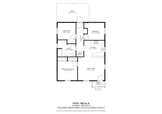 Photo 38 of Single family home for sale at 858 Miller Ave, Shelbyville, IN 46176 | MLS# 22124658 | Listing updated on 2026-09-07
