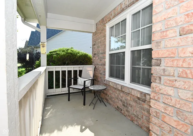 Photo 3 of Single family home for sale at 7349 Plantation Ln, Avon, IN 46123 | MLS# 22124660 | Listing updated on 2026-09-22