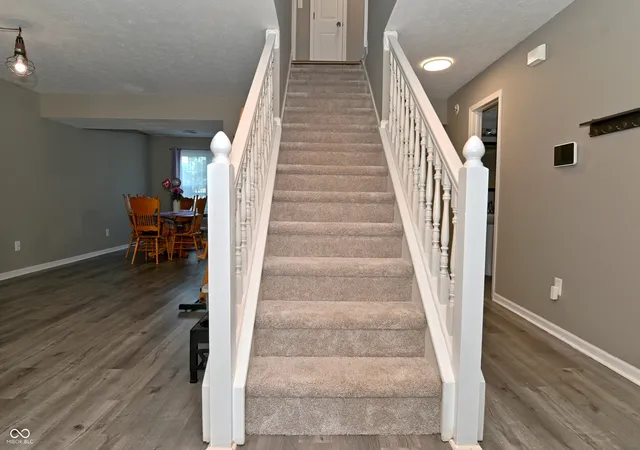 Photo 3 of Single family home for sale at 7349 Plantation Ln, Avon, IN 46123 | MLS# 22124660 | Listing updated on 2026-09-22