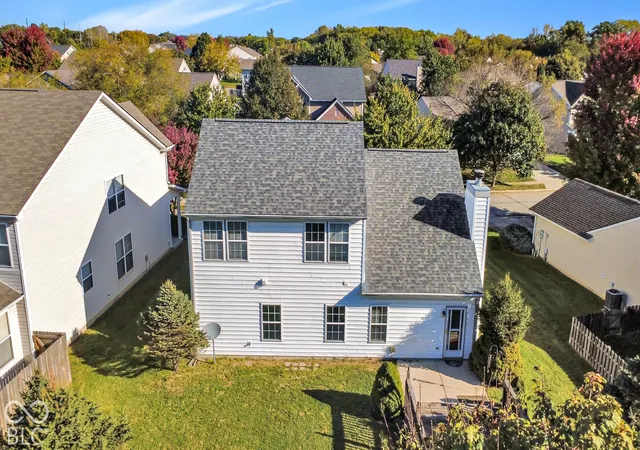 Photo 3 of Single family home for sale at 7841 Meadow Rue Rd, Noblesville, IN 46062 | MLS# 22124663 | Listing updated on 2026-10-28
