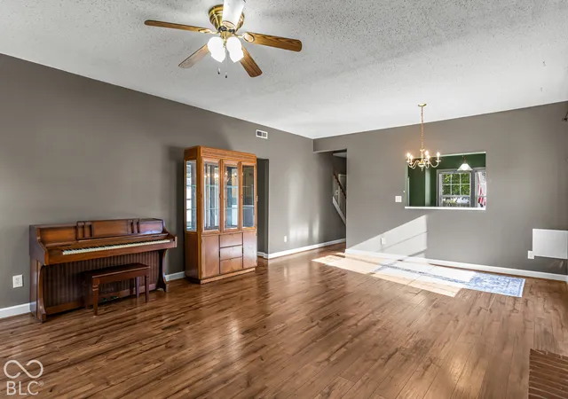 Photo 4 of Single family home for sale at 7841 Meadow Rue Rd, Noblesville, IN 46062 | MLS# 22124663 | Listing updated on 2026-10-28