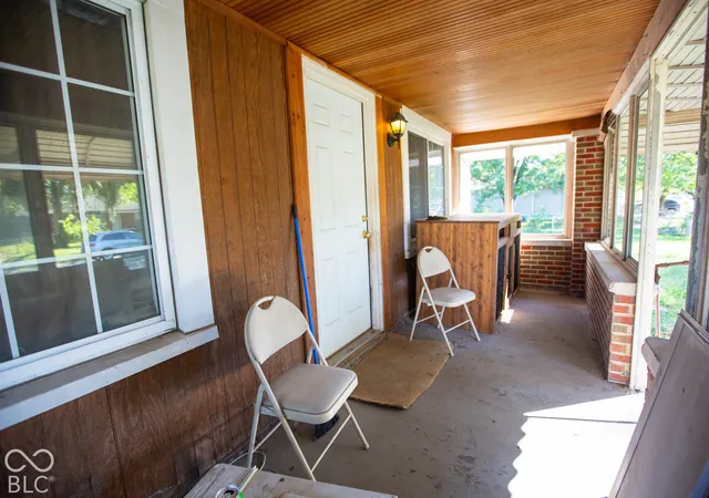 Photo 34 of Single family home for sale at 2513 Mars Hl St, Indianapolis, IN 46241 | MLS# 22124697 | Listing updated on 2026-10-06