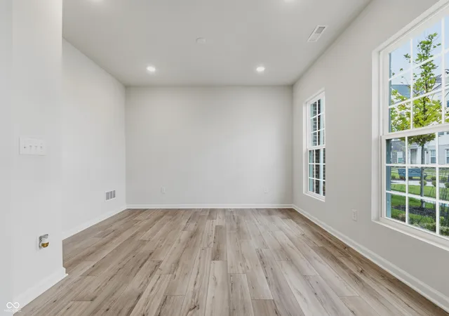 Photo 2 of Condo for sale at 14549 Elsmere Ln, Carmel, IN 46074 | MLS# 22124711 | Listing updated on 2026-09-19