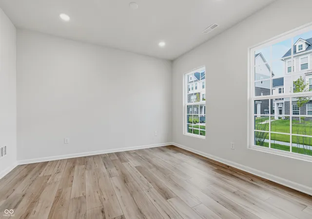Photo 3 of Condo for sale at 14549 Elsmere Ln, Carmel, IN 46074 | MLS# 22124711 | Listing updated on 2026-09-19