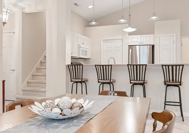 Photo 3 of Condo for sale at 17837 Crown Pointe Ct, Noblesville, IN 46062 | MLS# 22124738 | Listing updated on 2026-09-25