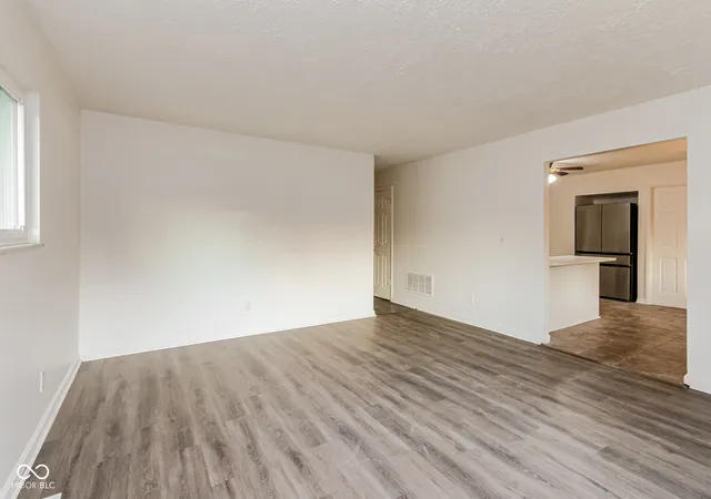Photo 3 of Single family home for sale at 507 Armentrout Ln, Indianapolis, IN 46241 | MLS# 22124739 | Listing updated on 2026-09-12