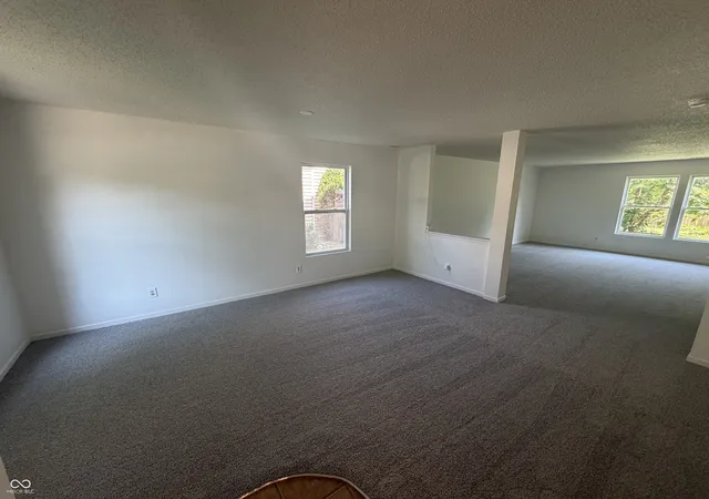 Photo 3 of Single family home for sale at 15294 Clear St, Noblesville, IN 46060 | MLS# 22124748 | Listing updated on 2026-10-01