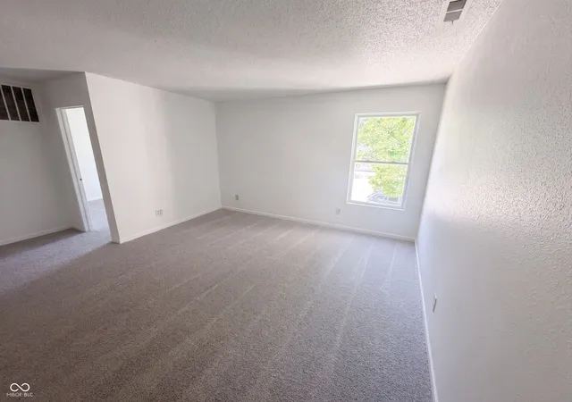Photo 3 of Single family home for sale at 15294 Clear St, Noblesville, IN 46060 | MLS# 22124748 | Listing updated on 2026-10-01