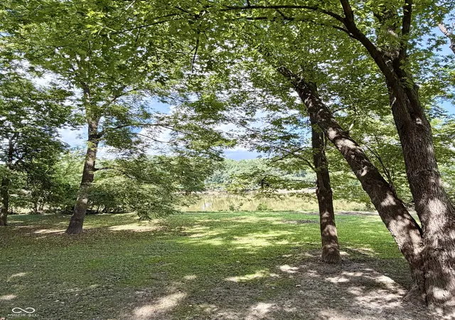 Photo 4 of Single family home for sale at 4942 W 1200 South, Covington, IN 47932 | MLS# 22124754 | Listing updated on 2026-09-18