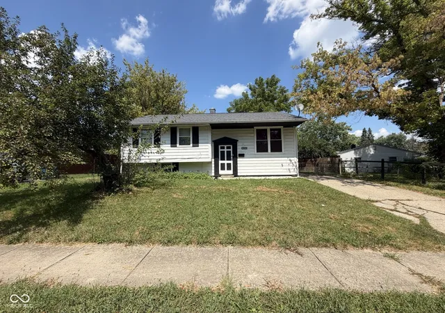 Photo 1 of Single family home for sale at 9150 East 34th, Indianapolis, IN 46235 | MLS# 22124759 | Listing updated on 2026-09-07